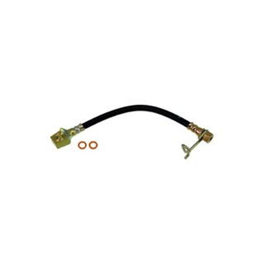 DORMAN BRAKES H620695 Brake Hydraulic Hose