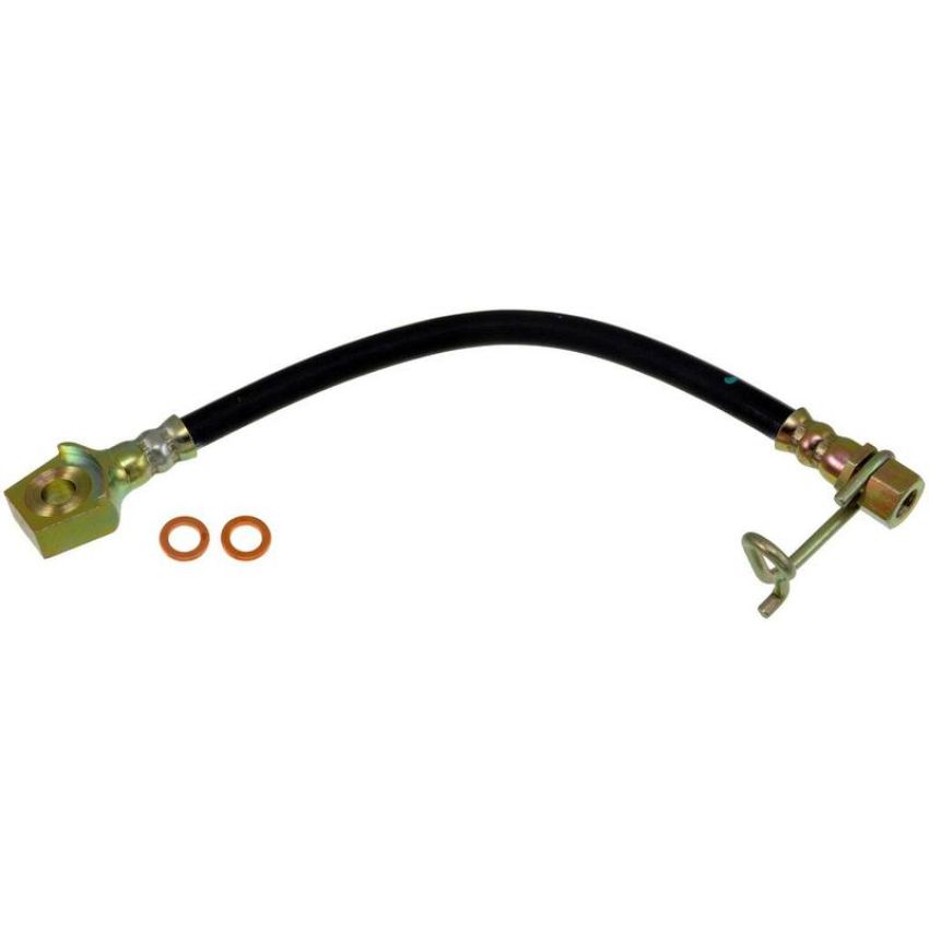DORMAN BRAKES H620695 Brake Hydraulic Hose