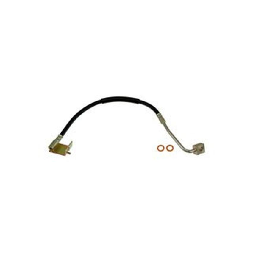 DORMAN BRAKES H620696 Brake Hydraulic Hose