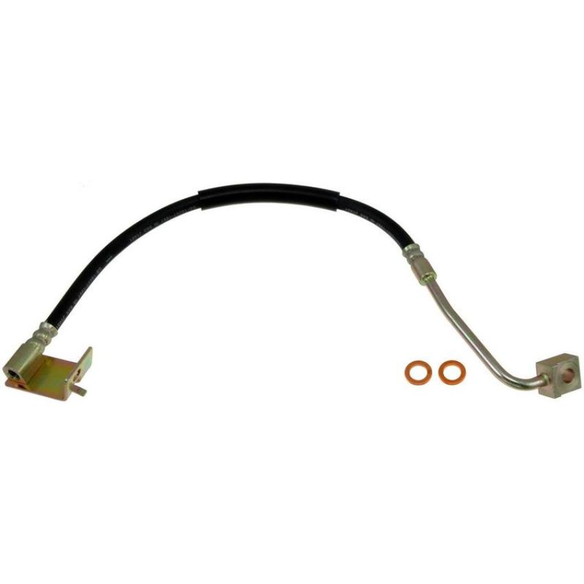 DORMAN BRAKES H620696 Brake Hydraulic Hose