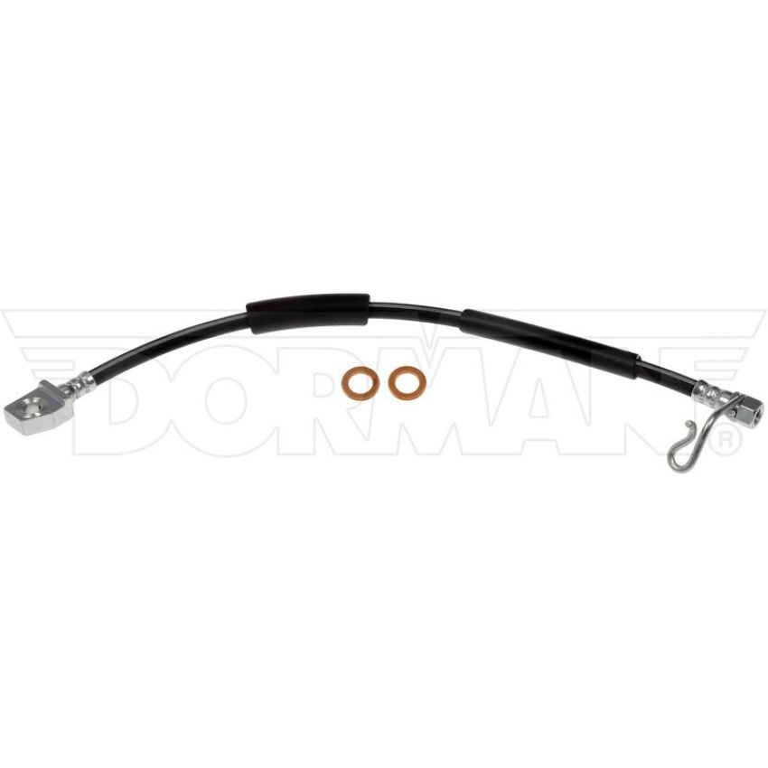 DORMAN BRAKES H620697 Brake Hydraulic Hose