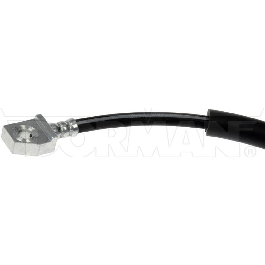 DORMAN BRAKES H620697 Brake Hydraulic Hose