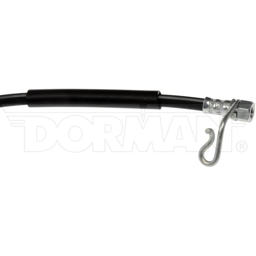 DORMAN BRAKES H620697 Brake Hydraulic Hose