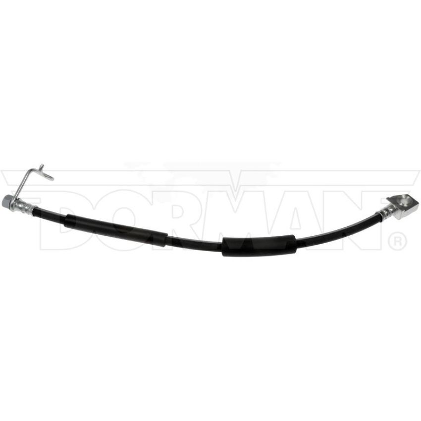 DORMAN BRAKES H620697 Brake Hydraulic Hose
