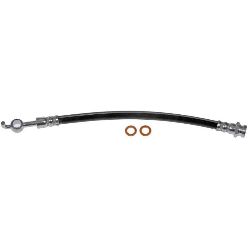 DORMAN BRAKES H620700 Brake Hydraulic Hose