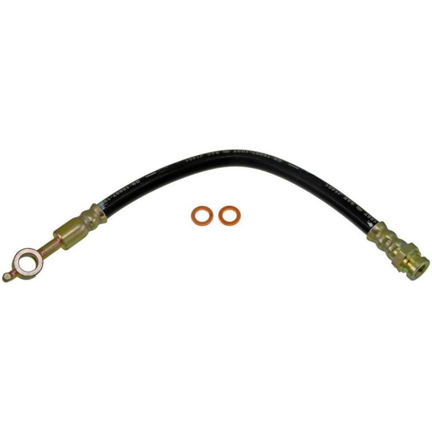 DORMAN BRAKES H620700 Brake Hydraulic Hose