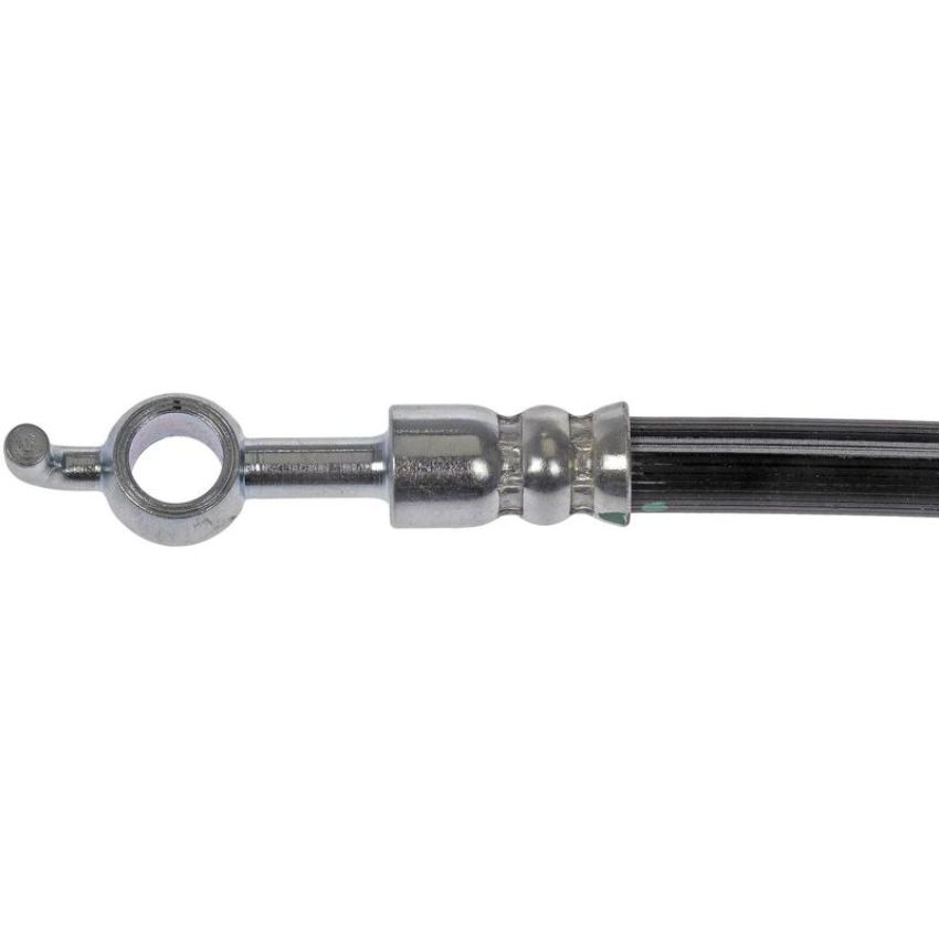 DORMAN BRAKES H620700 Brake Hydraulic Hose