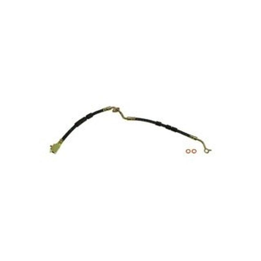 DORMAN BRAKES H620701 Brake Hydraulic Hose