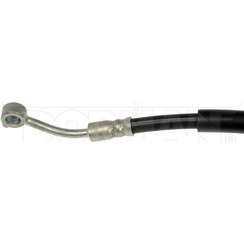 DORMAN BRAKES H620701 Brake Hydraulic Hose