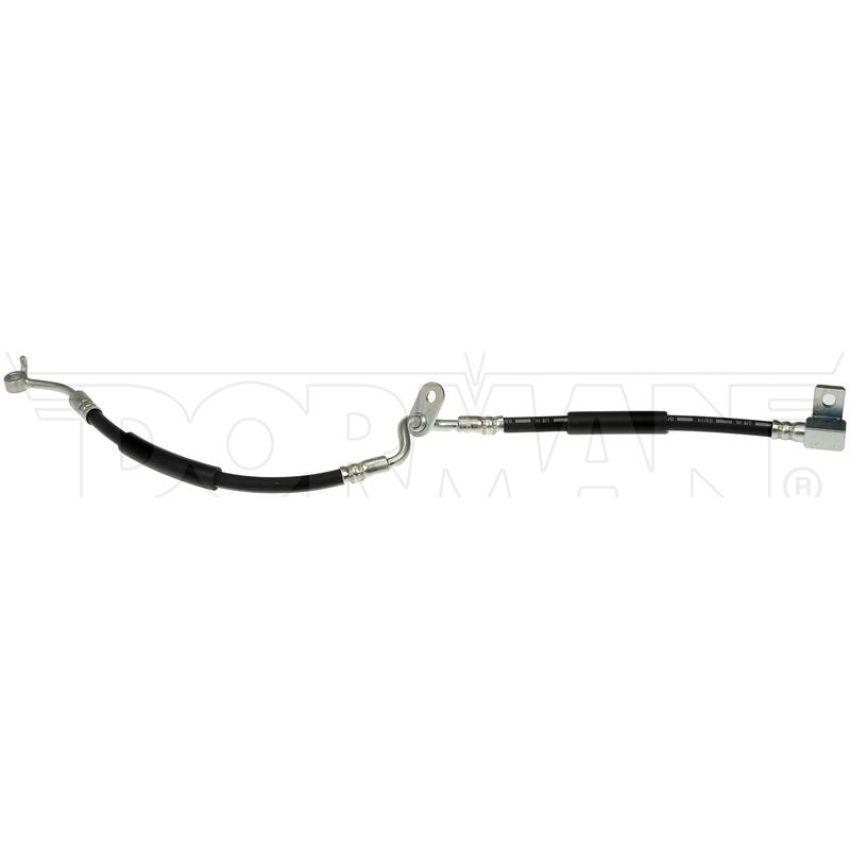 DORMAN BRAKES H620701 Brake Hydraulic Hose
