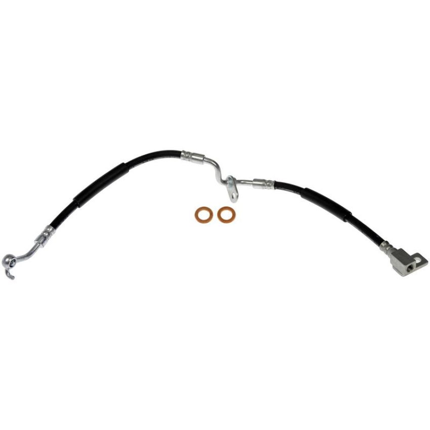 DORMAN BRAKES H620702 Brake Hydraulic Hose