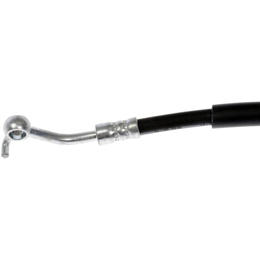 DORMAN BRAKES H620702 Brake Hydraulic Hose