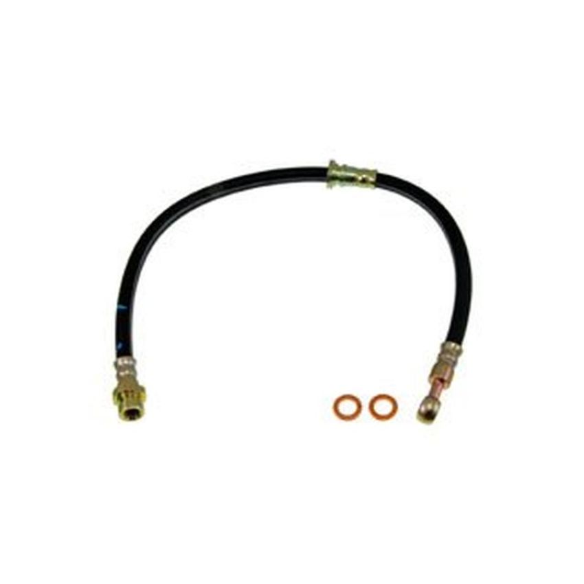 DORMAN H620704 Brake Hydraulic Hose
