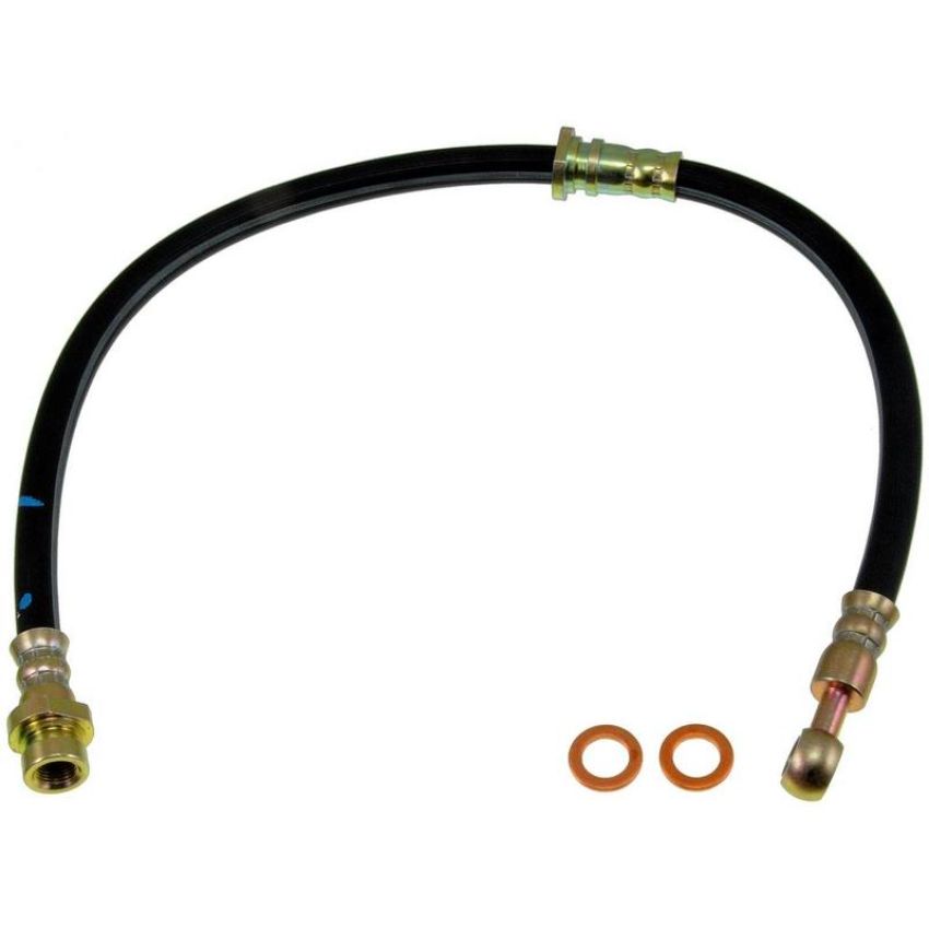 DORMAN H620704 Brake Hydraulic Hose