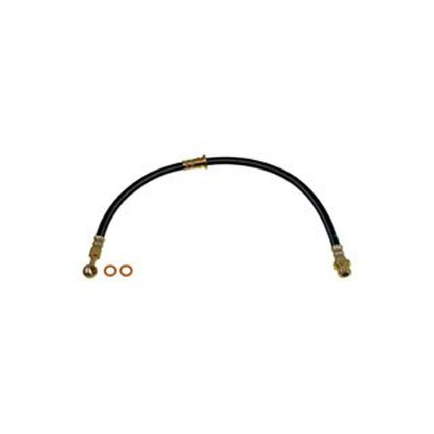 DORMAN H620705 Brake Hydraulic Hose