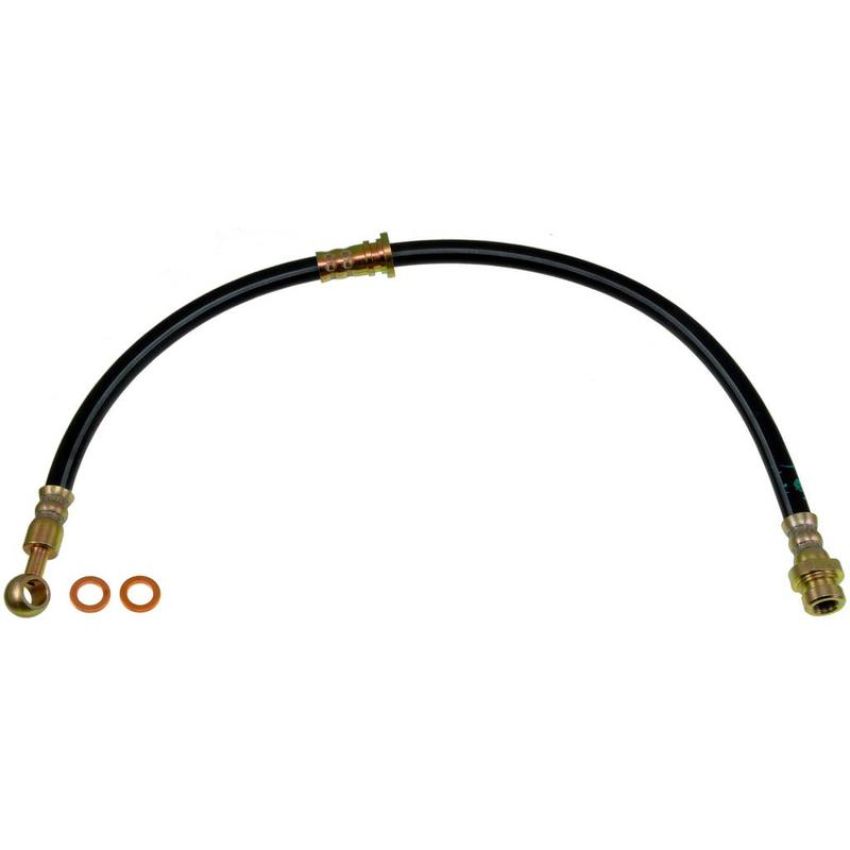 DORMAN H620705 Brake Hydraulic Hose
