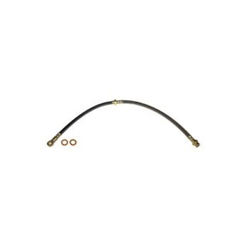 DORMAN BRAKES H620709 Brake Hydraulic Hose
