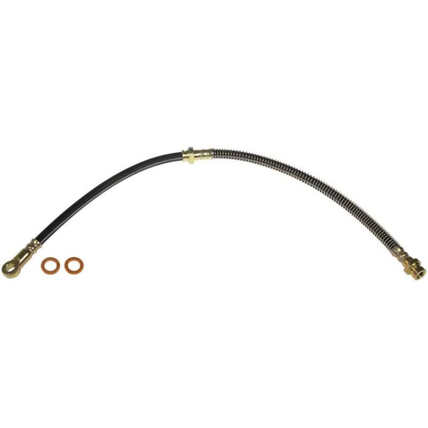 DORMAN BRAKES H620709 Brake Hydraulic Hose