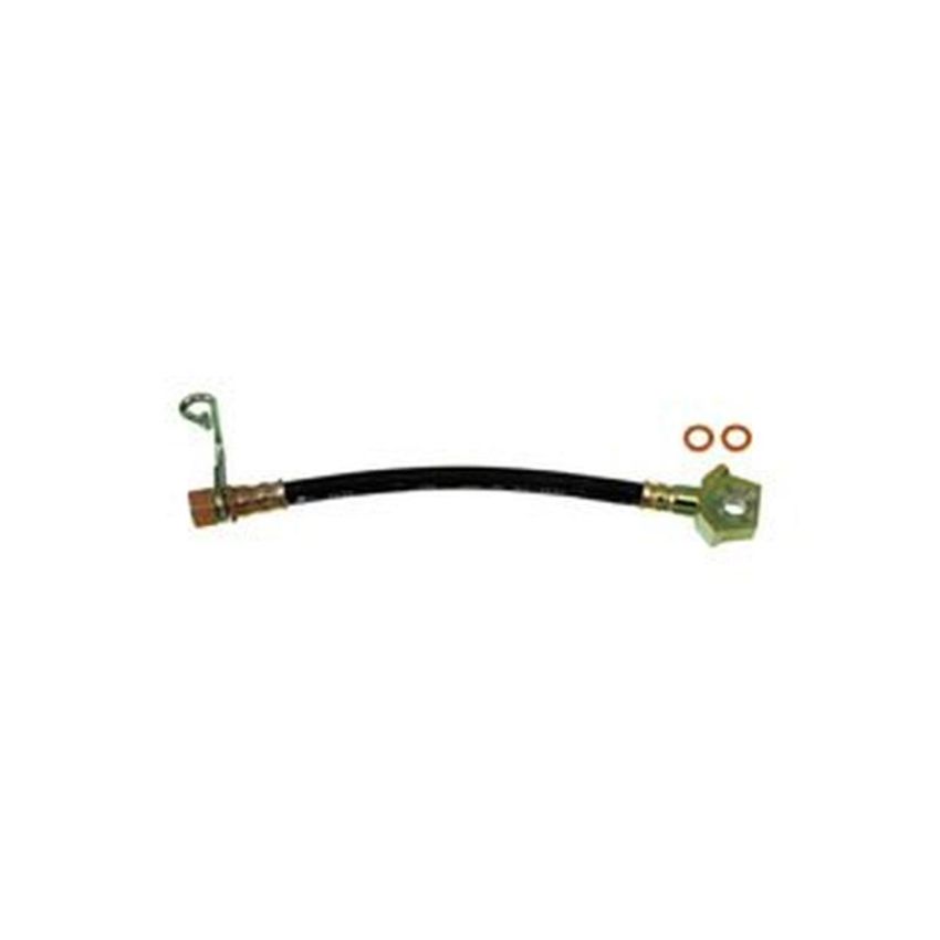DORMAN BRAKES H620712 Brake Hydraulic Hose