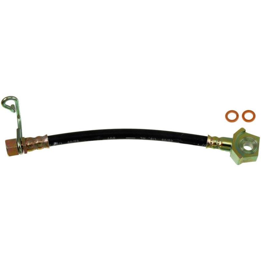 DORMAN BRAKES H620712 Brake Hydraulic Hose