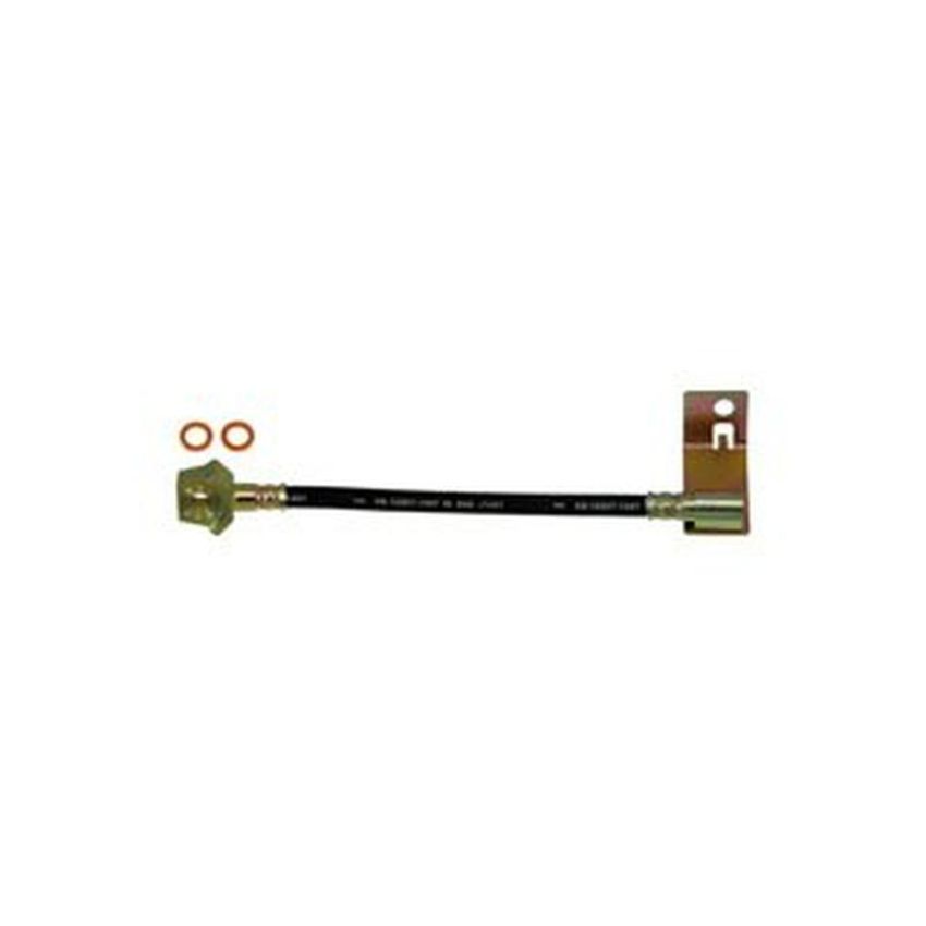 DORMAN BRAKES H620713 Brake Hydraulic Hose