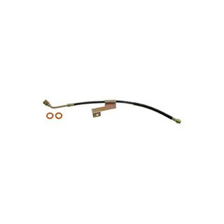 DORMAN BRAKES H620714 Brake Hydraulic Hose