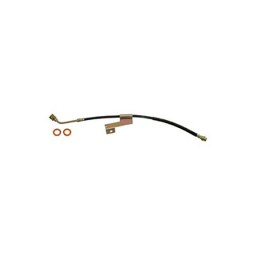 DORMAN BRAKES H620714 Brake Hydraulic Hose