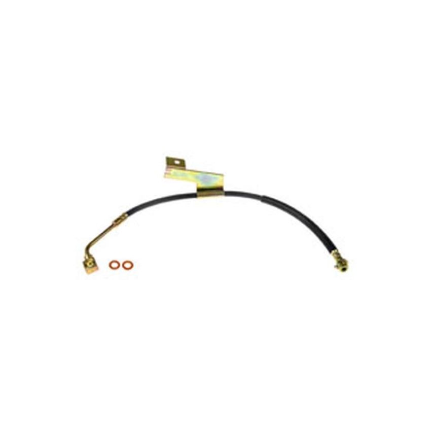 DORMAN BRAKES H620715 Brake Hydraulic Hose