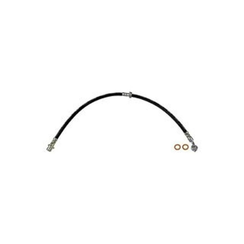 DORMAN BRAKES H620716 Brake Hydraulic Hose