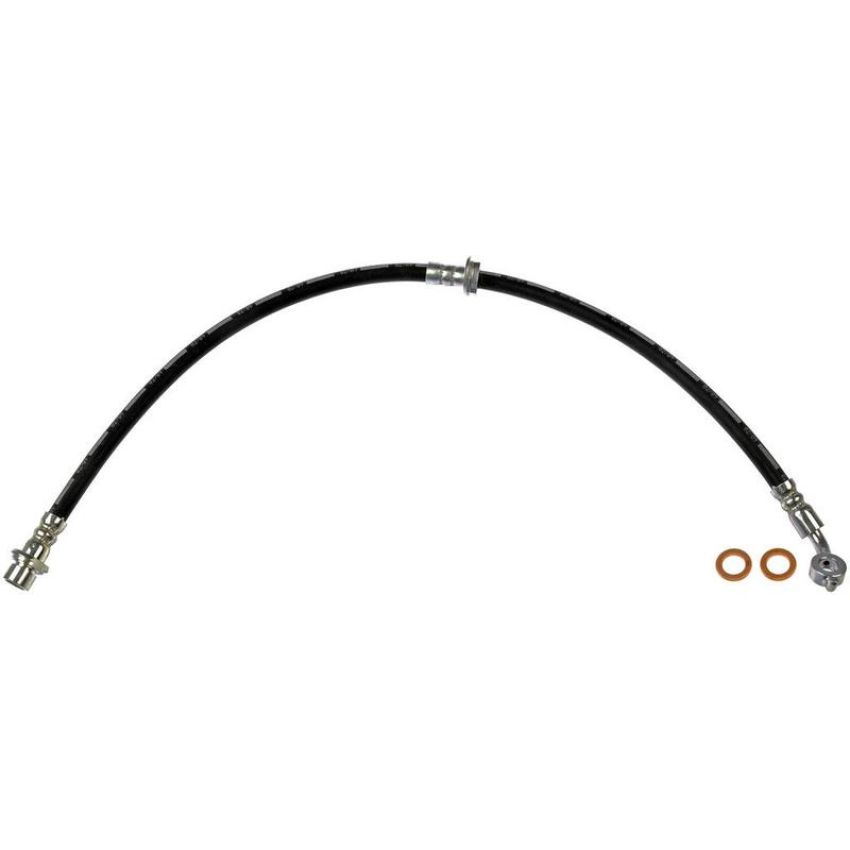 DORMAN BRAKES H620716 Brake Hydraulic Hose