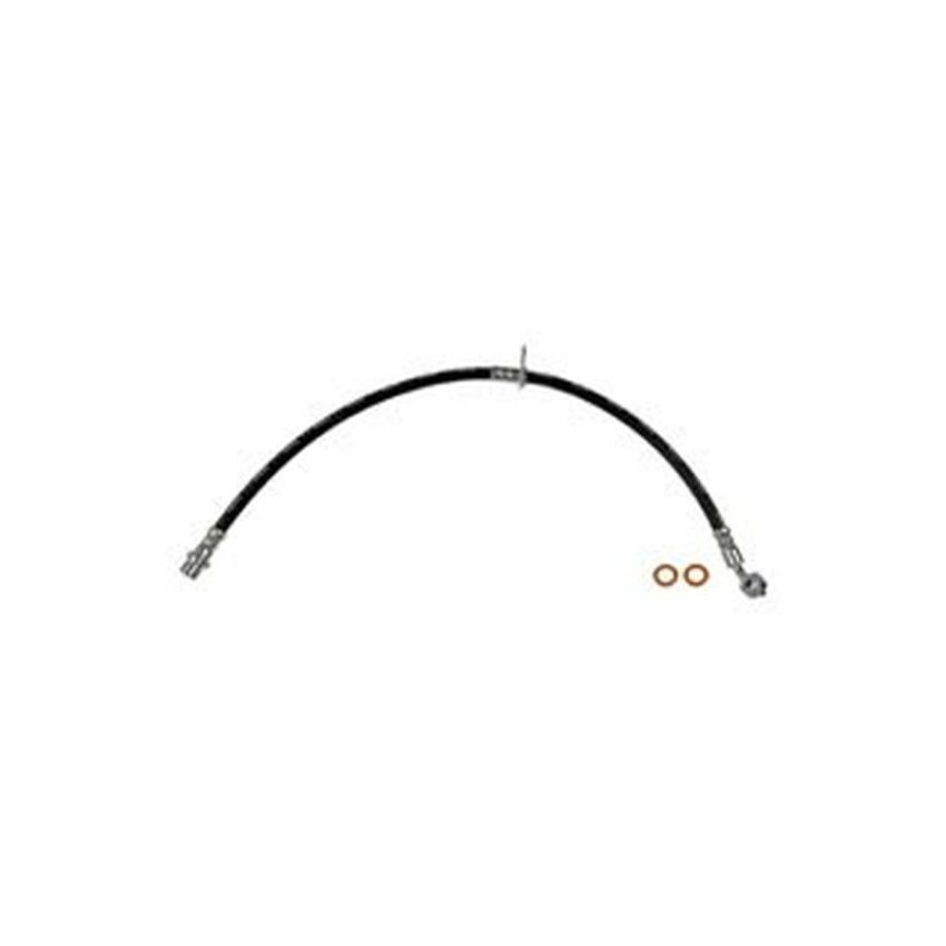 DORMAN BRAKES H620717 Brake Hydraulic Hose