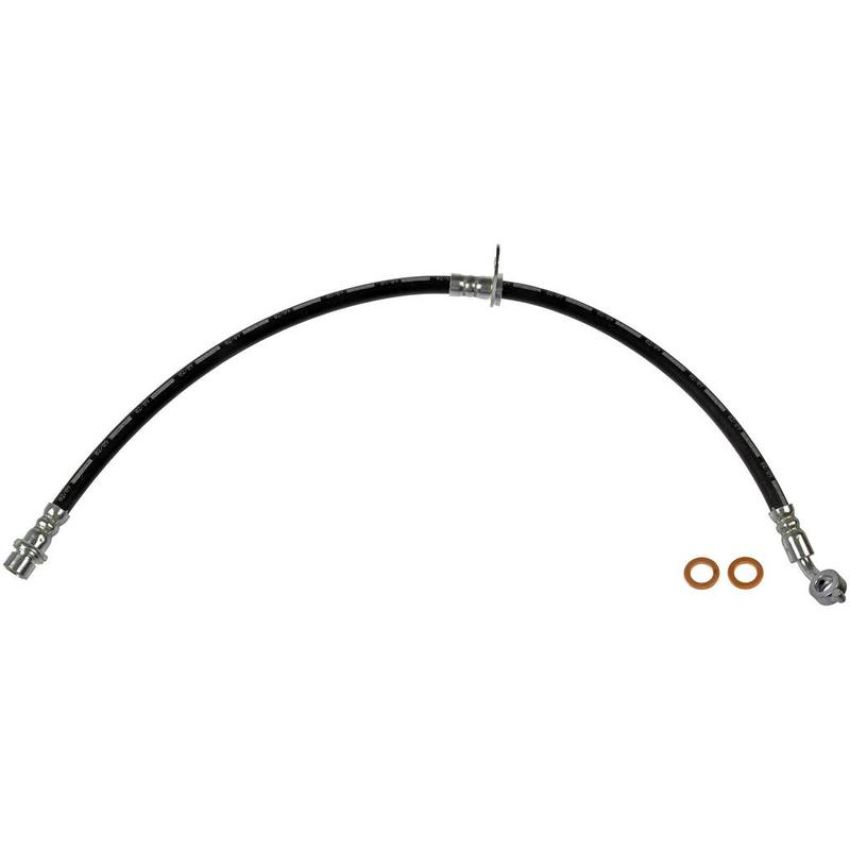 DORMAN BRAKES H620717 Brake Hydraulic Hose