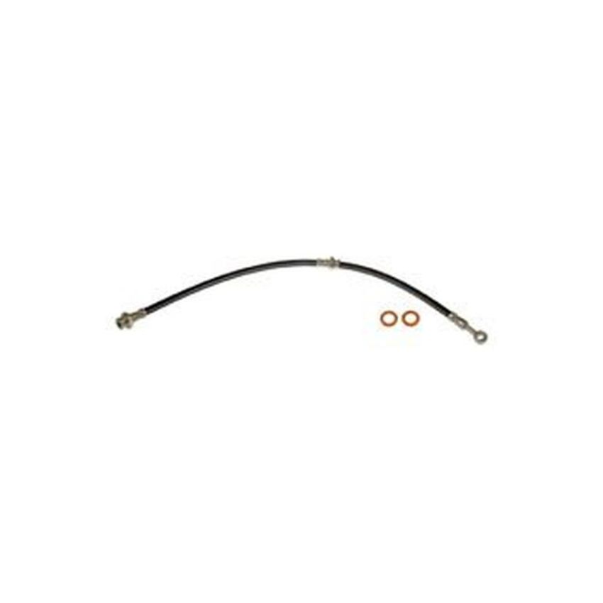 DORMAN BRAKES H620720 Brake Hydraulic Hose