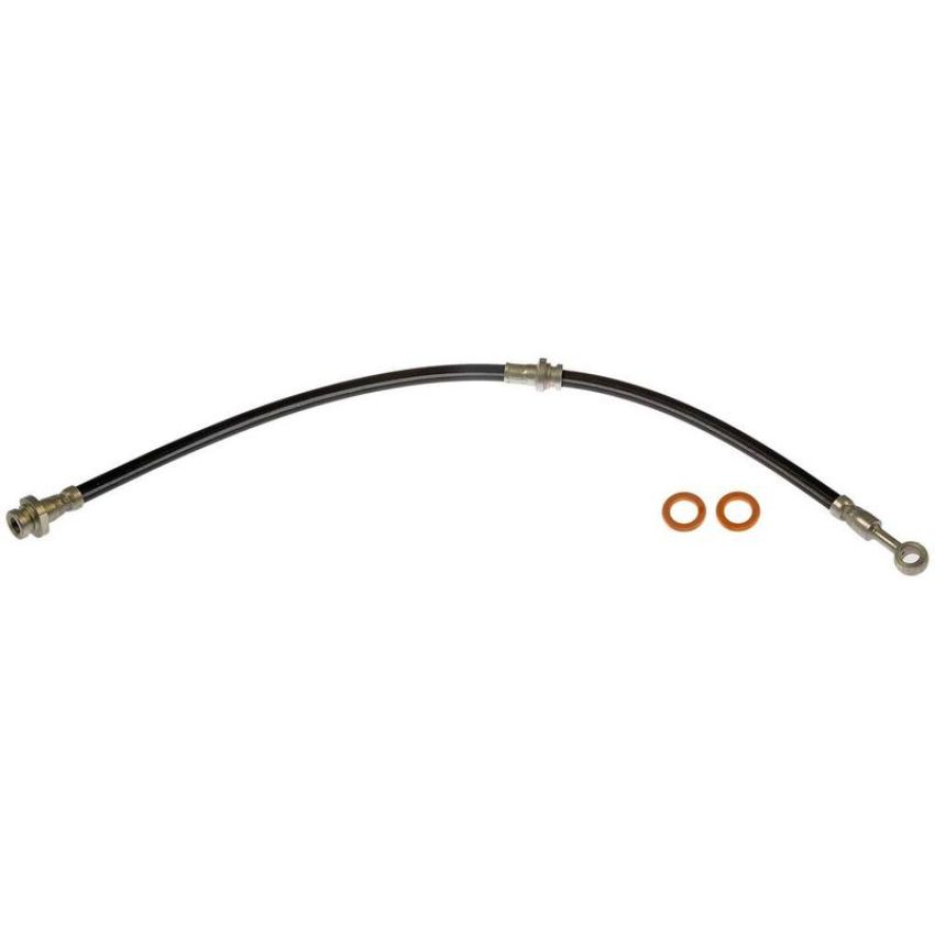 DORMAN BRAKES H620720 Brake Hydraulic Hose