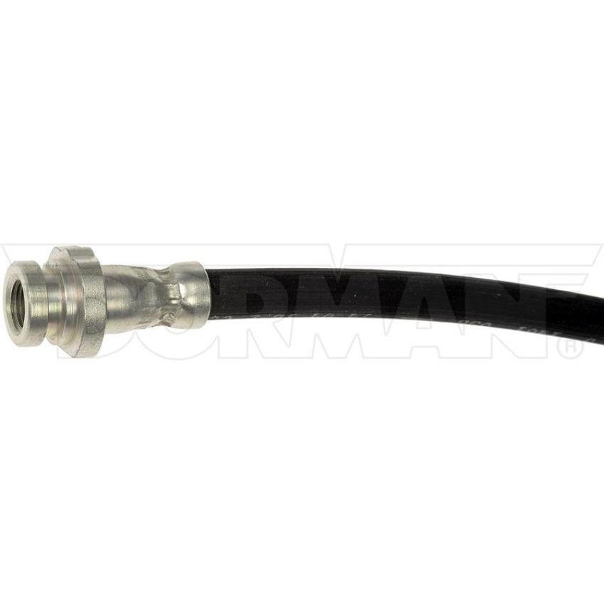 DORMAN BRAKES H620720 Brake Hydraulic Hose
