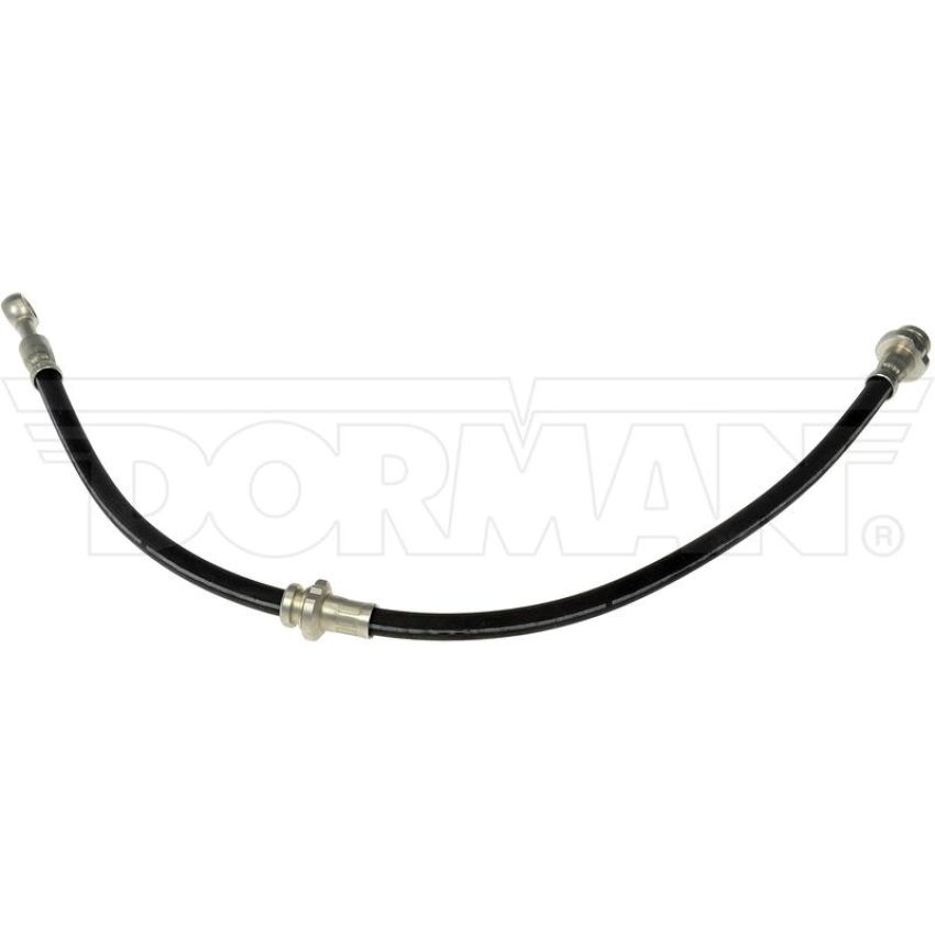 DORMAN BRAKES H620720 Brake Hydraulic Hose