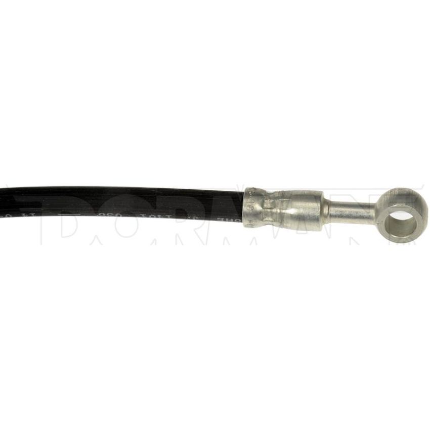 DORMAN BRAKES H620720 Brake Hydraulic Hose