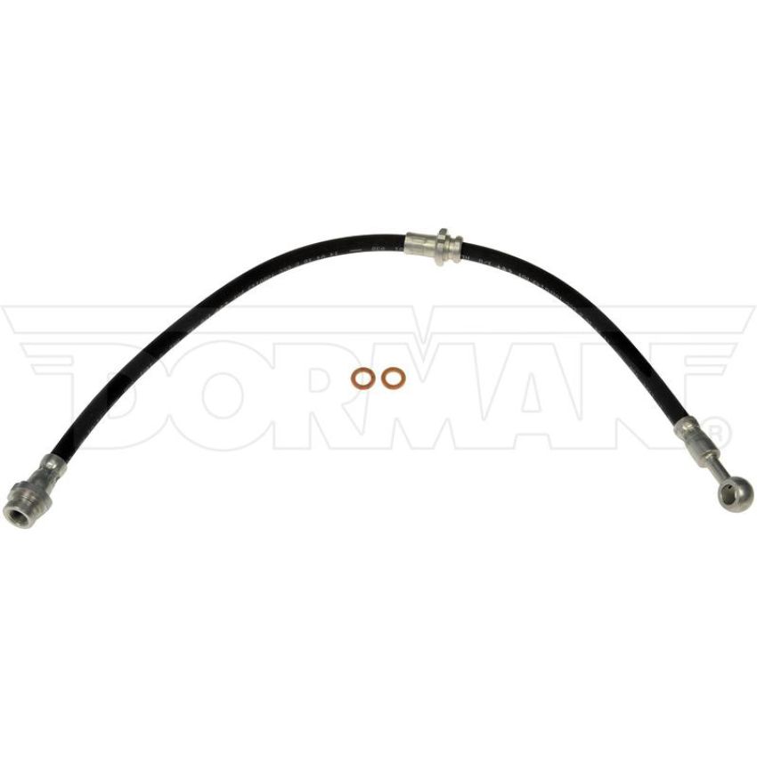 DORMAN BRAKES H620720 Brake Hydraulic Hose