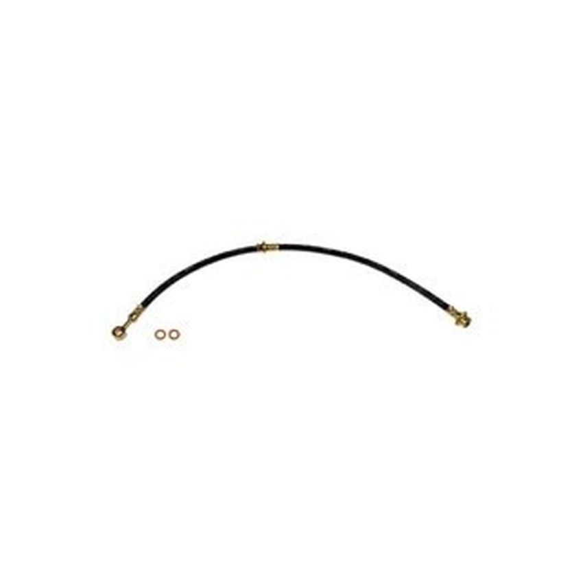 DORMAN BRAKES H620721 Brake Hydraulic Hose