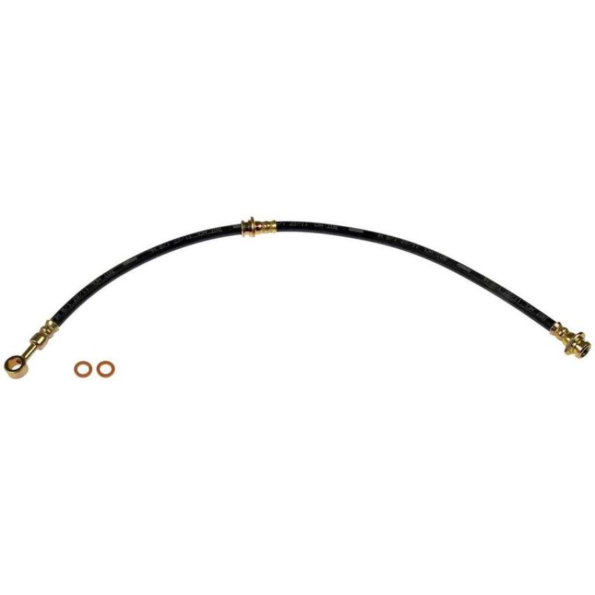DORMAN BRAKES H620721 Brake Hydraulic Hose