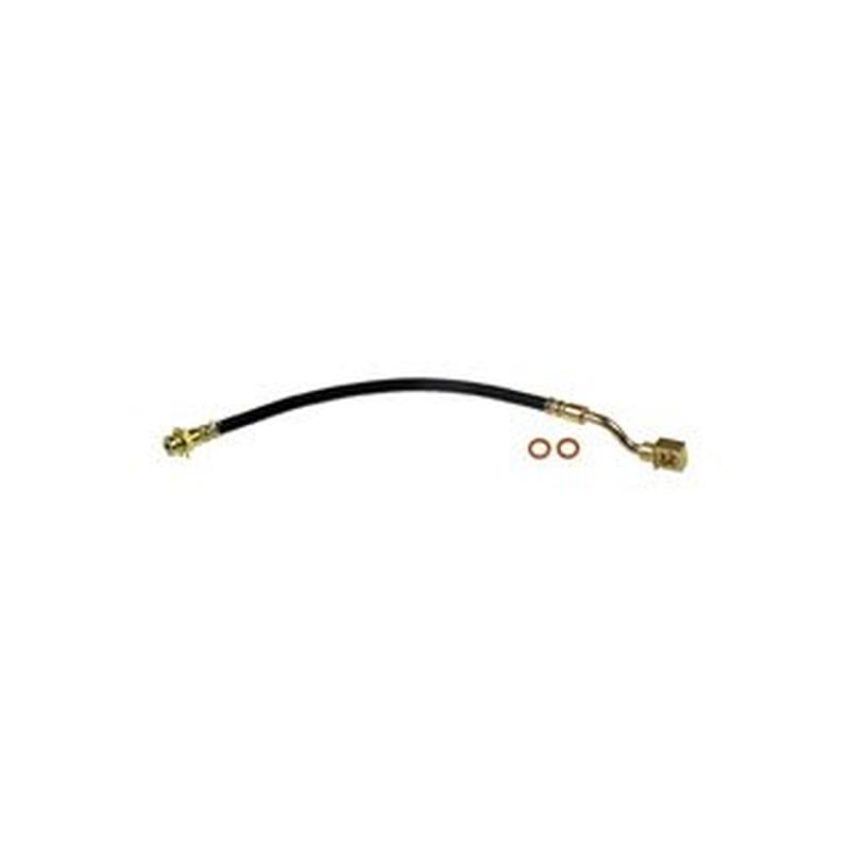 DORMAN BRAKES H620722 Brake Hydraulic Hose