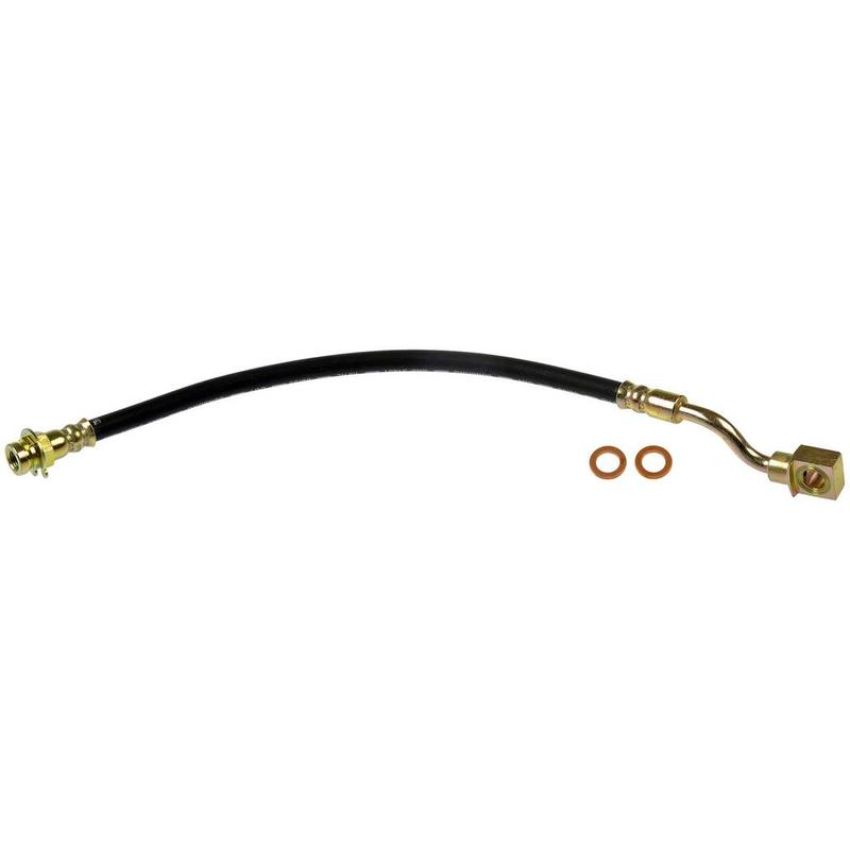 DORMAN BRAKES H620722 Brake Hydraulic Hose