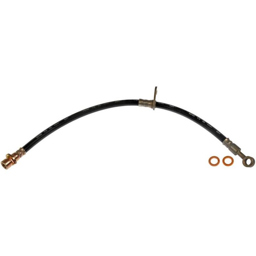 DORMAN BRAKES H620732 Brake Hydraulic Hose