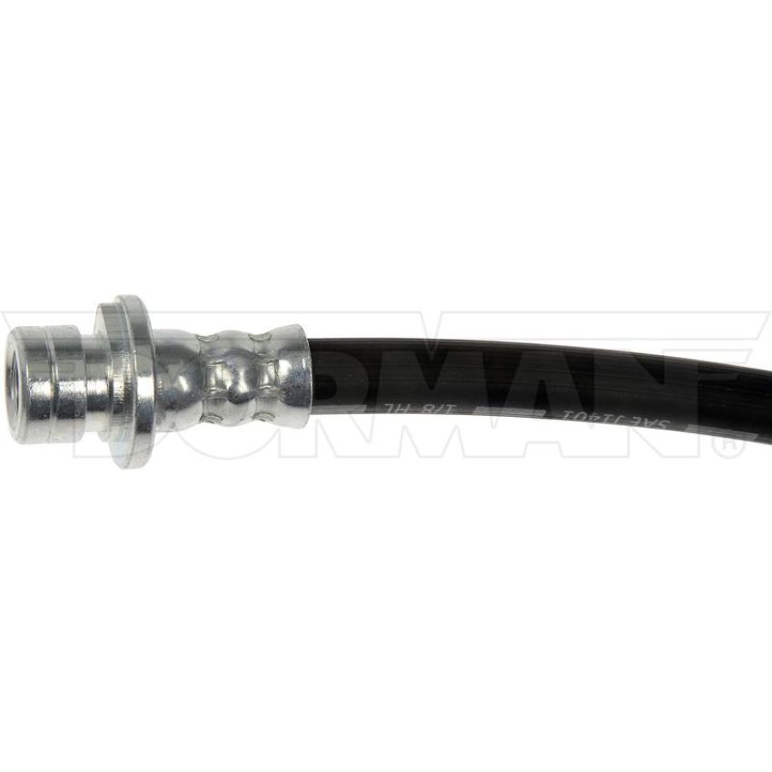 DORMAN BRAKES H620732 Brake Hydraulic Hose