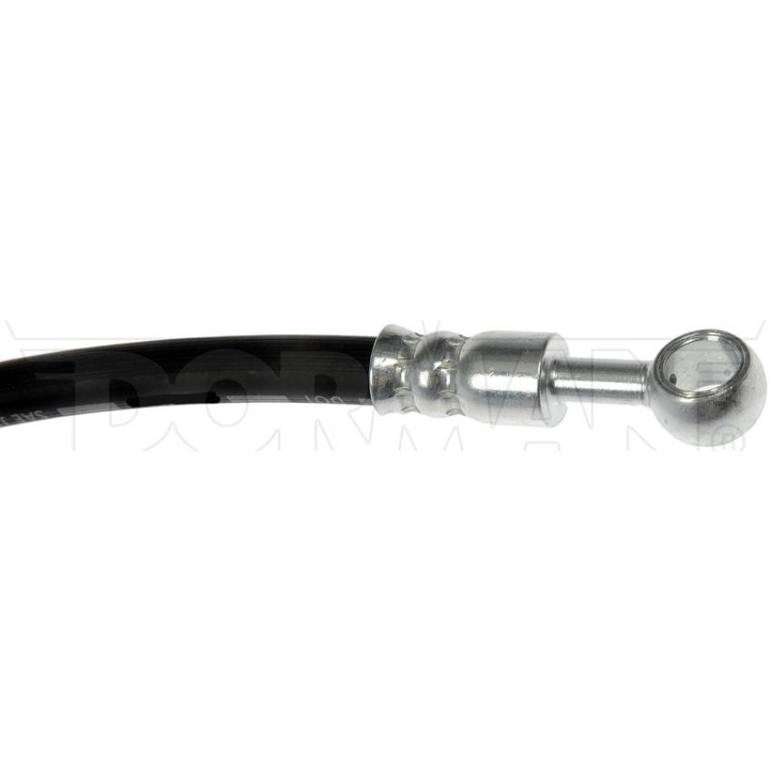 DORMAN BRAKES H620732 Brake Hydraulic Hose