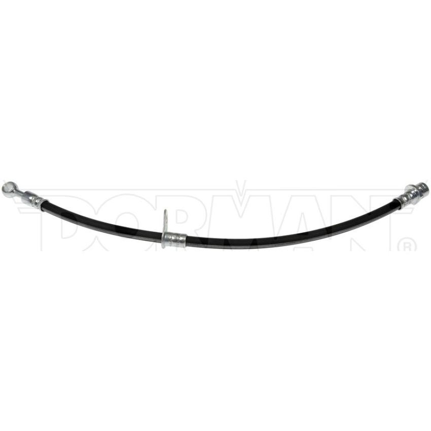DORMAN BRAKES H620732 Brake Hydraulic Hose