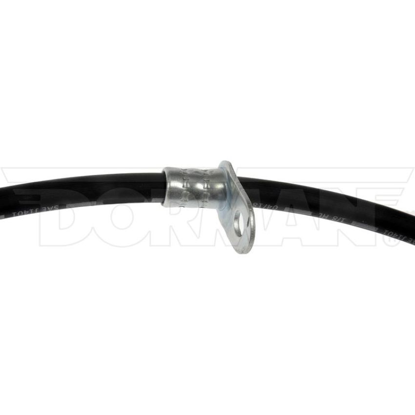 DORMAN BRAKES H620732 Brake Hydraulic Hose