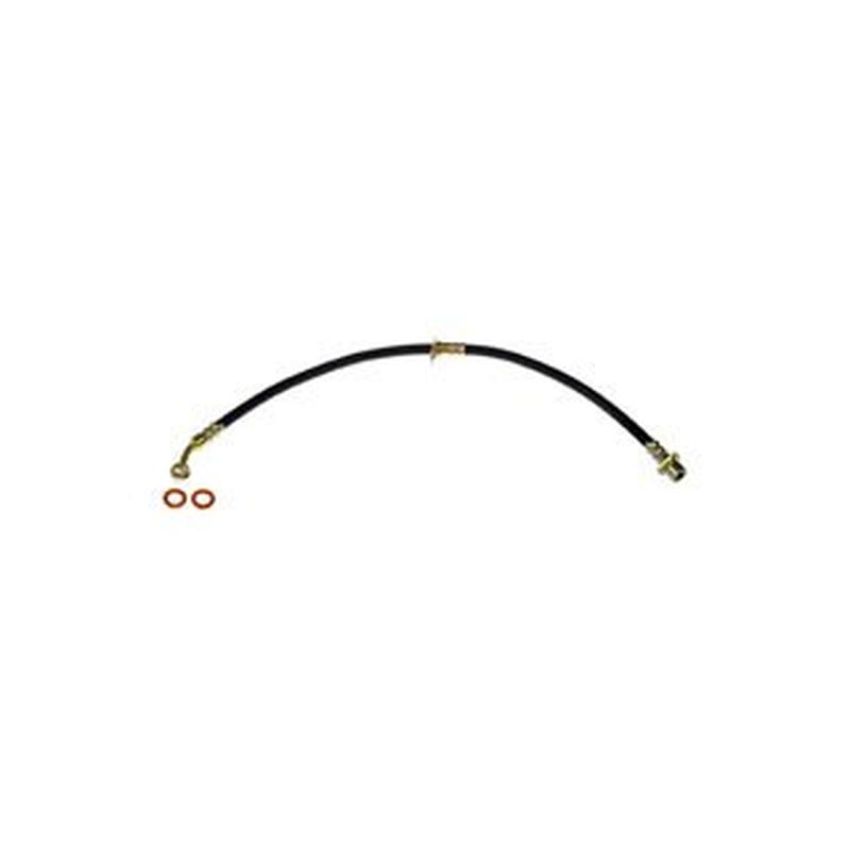 DORMAN BRAKES H620735 Brake Hydraulic Hose