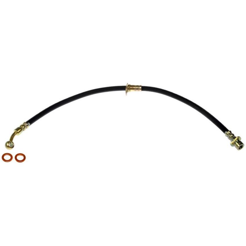 DORMAN BRAKES H620735 Brake Hydraulic Hose