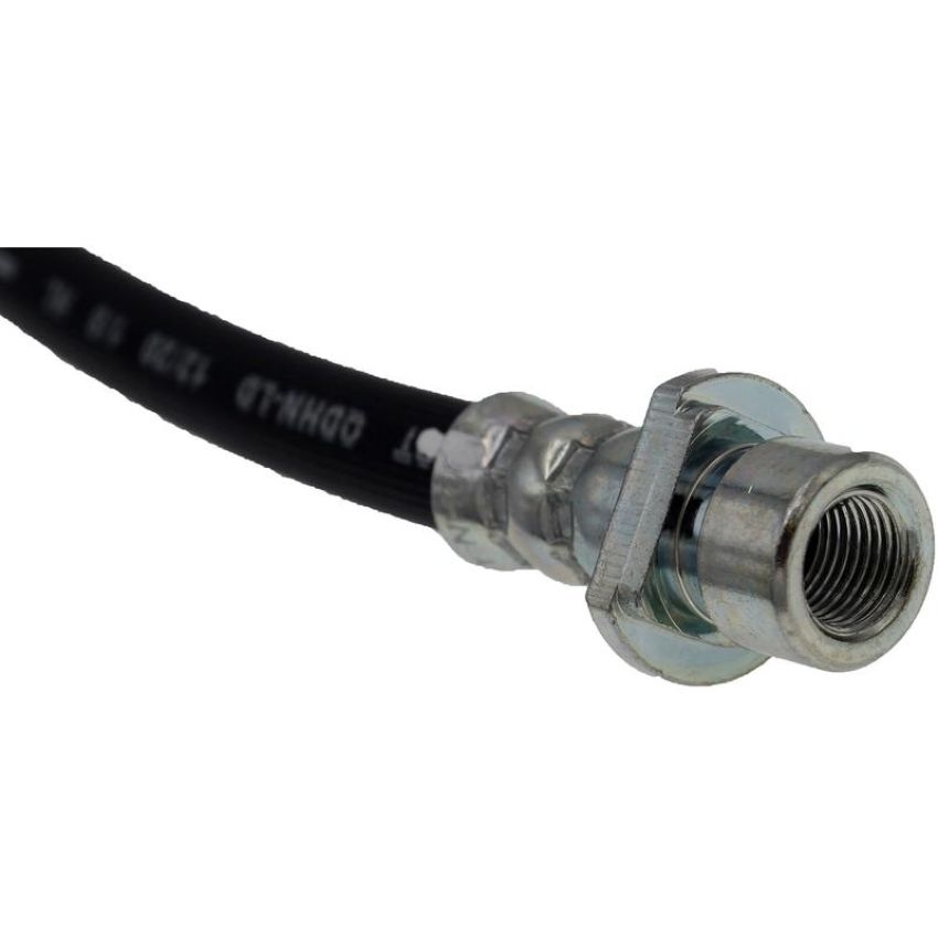 DORMAN BRAKES H620736 Brake Hydraulic Hose